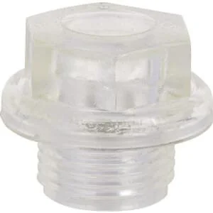 Comet - 32010021 - Stecker