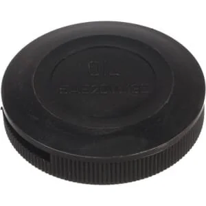 Comet - 3202025100 - Stecker