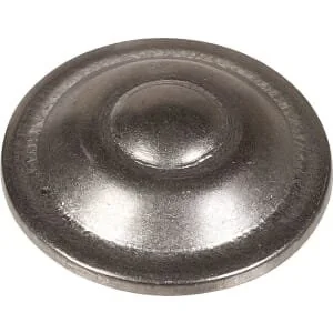 Comet - 36040009 - Ventil