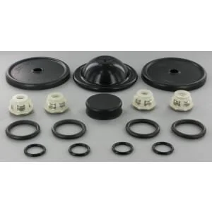 Comet - 50260344 - BP 60K Wartungsset