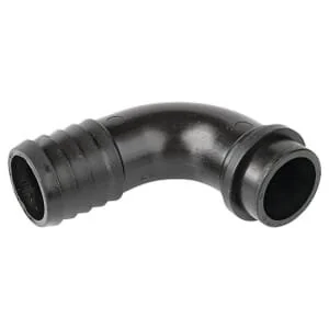 Comet - 628528010062 - Pumpenwinkelstück