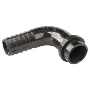 Comet - 628528010101 - Pumpenwinkelstück