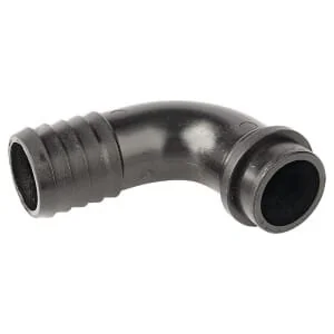 Comet - 628528010102 - Pumpenwinkelstück