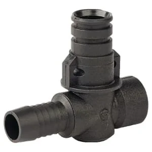 Comet - 628528030359 - Sicherheitsventilwinkel