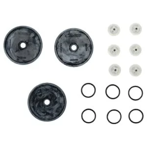 Comet - 628550260323 - Reparatursatz