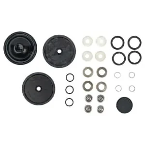Comet - 628550260343 - Reparatursatz