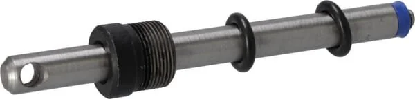 Compac - 000958 - Pumpenkolben
