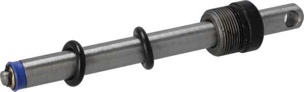 Compac - 000958 - Pumpenkolben