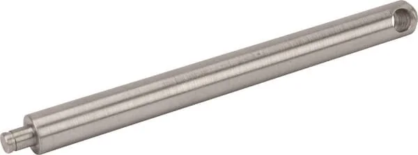 Compac - 000959 - Pumpenkolben 16mm