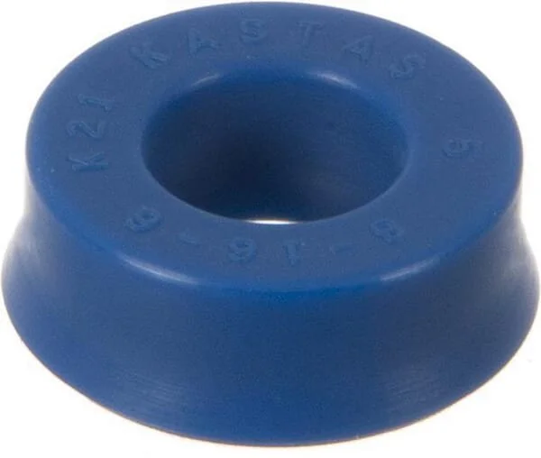 Compac - 000960 - Packungsdichtung