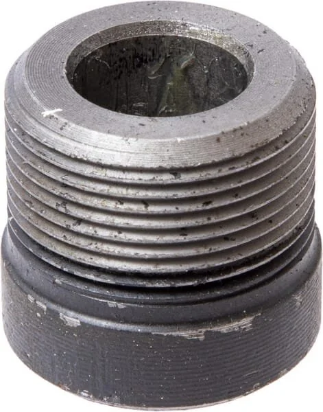 Compac - 000965 - Stopfbuchse