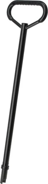Compac - 003073 - Griff