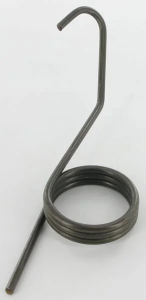Compac - 629 - Feder für Betrieb
