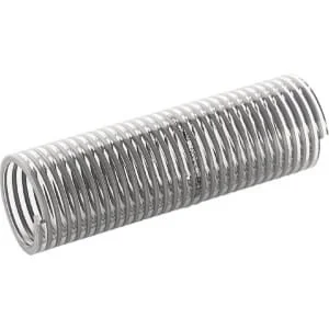 Continental - 12020 - Saug-/Druckschlauch 20mm