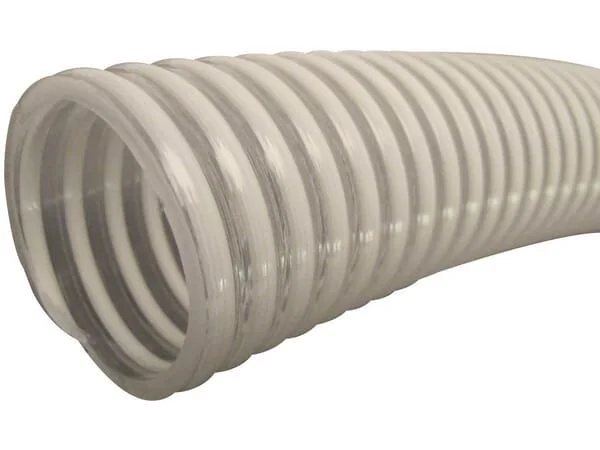 Continental - 90310108644030 - Schlauch Luisiana SE 30mm