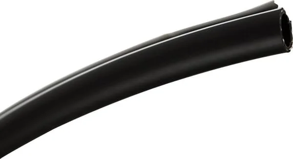 Continental - 90860112097525 - Dieselkraftstoffschlauch Polipo