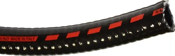 Continental - 90920112099050 - Vacupress Öl 50mm