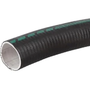 Continental - 9380700P030 - Vacupress Superelastisch 38mm