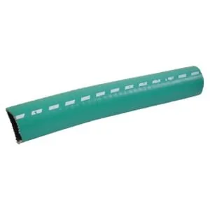 Continental - SL601038 - Vacupress Chemie 38mm