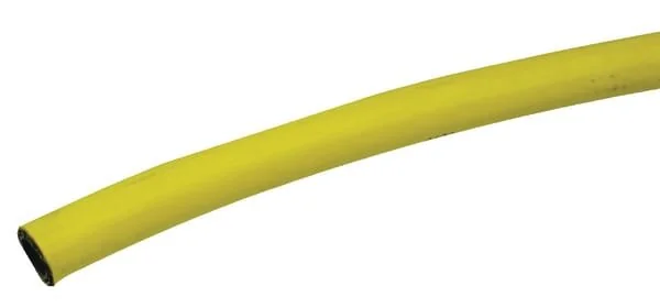 Contitech - SL450010 - Hochdruck Schlauch