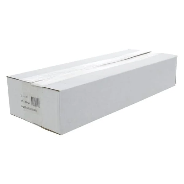 Copenhagen Pro - 2310020 - Flex Spitzpinsel V Star, Synthetisches Haar 35mm