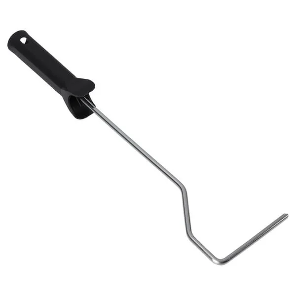 Copenhagen Pro - 2340010 - Griff für Farbroller 6mm, Lang, 10cm
