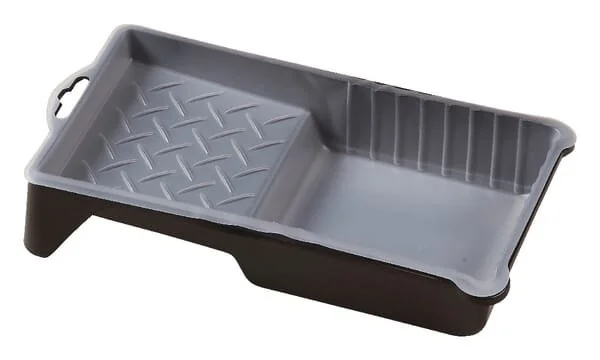 Copenhagen Pro - 2340300 - Einsatzbox, Klein, 14.5x28cm