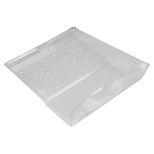 Copenhagen Pro - 2340320 - Einsatzbox, Groß, 29.5x35.5cm