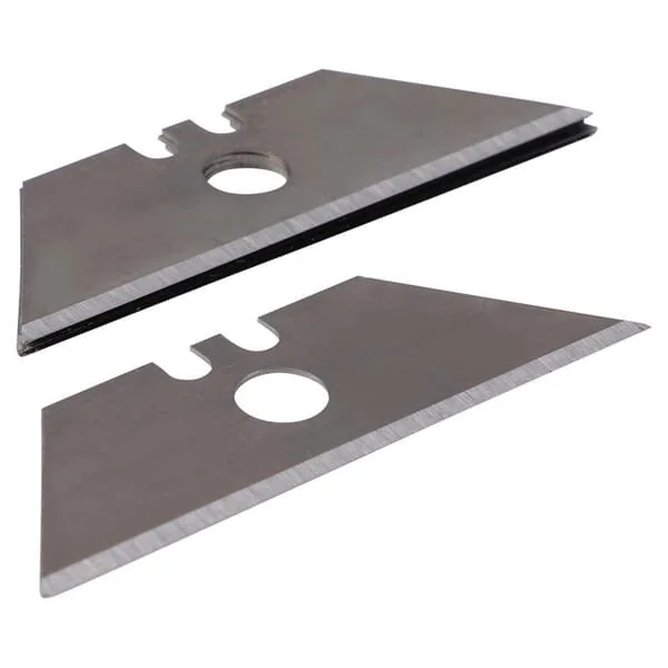 Copenhagen Pro - 2370202 - Glasreiniger Reparaturblätter 18mm (5x)
