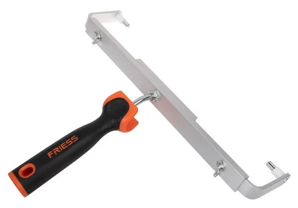 Copenhagen Pro - PP2208050 - Griff für Farbroller 500mm