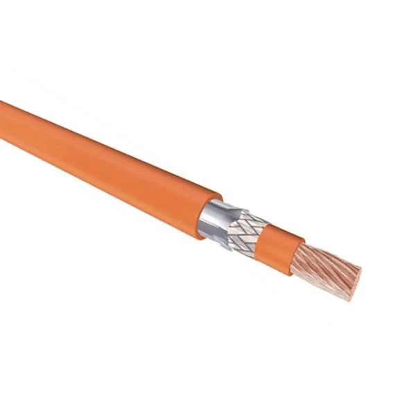Coroflex