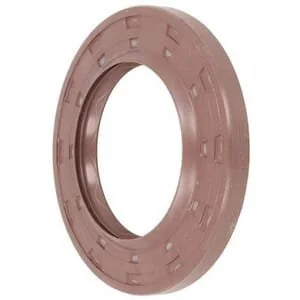 Corteco - 000051872N - Dichtung BAVISLDRWX67 FKM