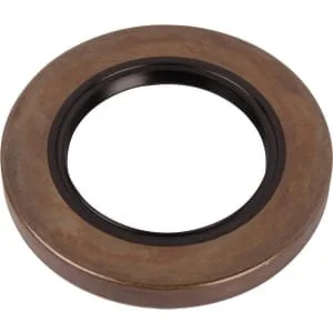 Corteco - 001131234N - Dichtung B1UD4SL 71ACM
