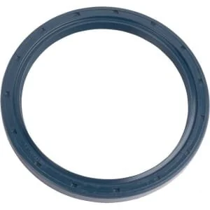 Corteco - 01173041N - Dichtung BAUD3SL 72NBR