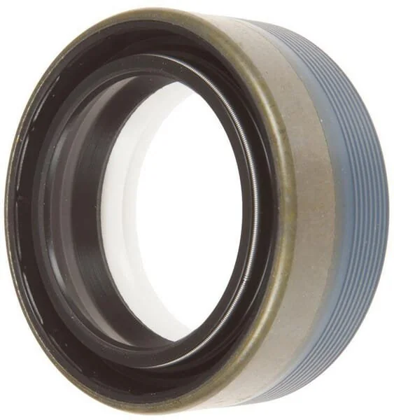 Corteco - 215291590N - Dichtung RWDR-COMBI 75NBR
