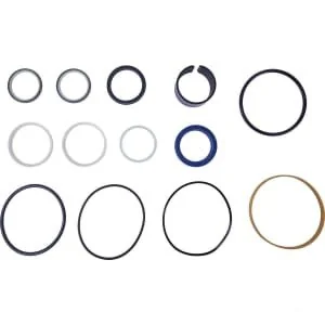Corteco - 85802570N - Dichtungssatz