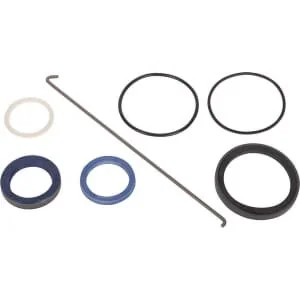 Corteco - 85804740N - Dichtungssatz