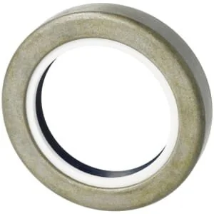 Corteco - 85805991N - Dichtung COMBI NBR