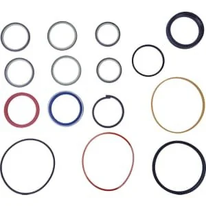 Corteco - 85819350N - Dichtungssatz