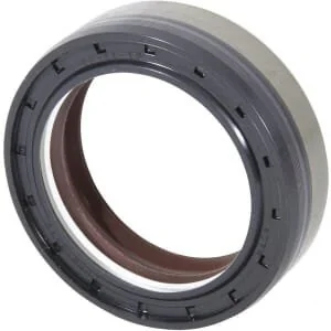 Corteco - 87521513N - Öldichtung