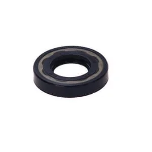 Corteco - 9007270N - Dichtung BAX7 NBR