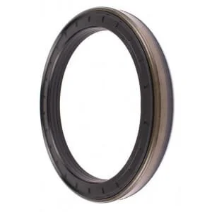 Corteco - 90450025N - Dichtung Kassette 75NBR