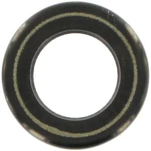 Corteco - OMP9016 - Dichtung OMP/OMR 633B3209