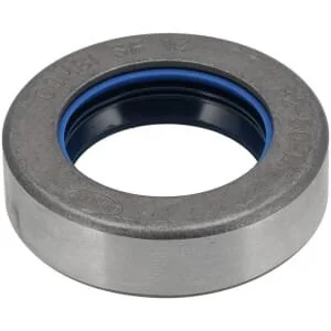 Corteco - RE204828N - Dichtung COMBI SF14 72 NBR
