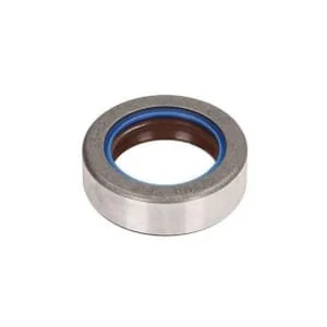 Corteco - RE204829N - Dichtung COMBI SF6VI FKM