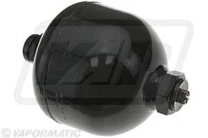 Corteco - VPJ1120 - Speicher