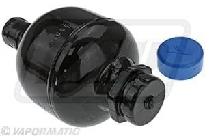 Corteco - VPM1401 - Speicher