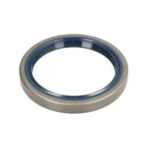 Corteco - X550159901000N - Dichtung B1FUD5SL 72NBR