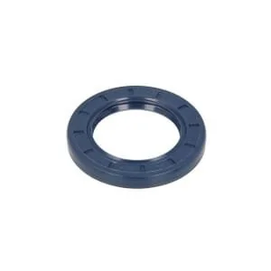 Corteco - X553982600000N - Dichtung BAU3SLX2 72NBR