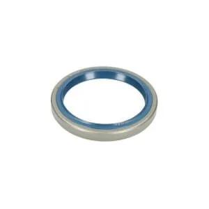 Corteco - X554047102000N - Dichtung B1FUD4SL1 72NBR